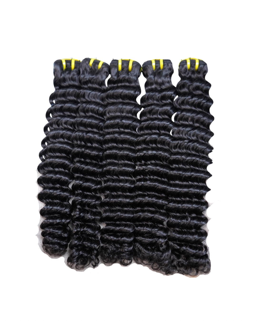 Bundles - Deep wave