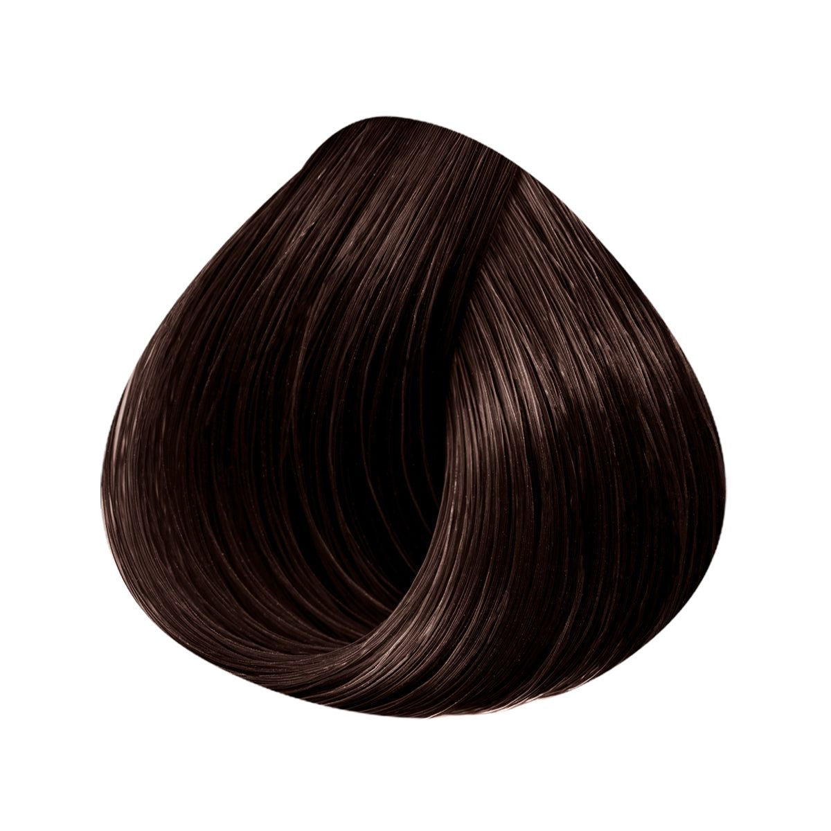 Brown Chocolat Color
